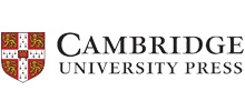 Cambridge University Press