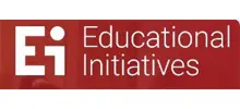 Educational Initiatives
